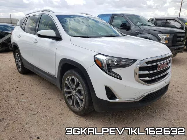3GKALPEV7KL162632_1.webp