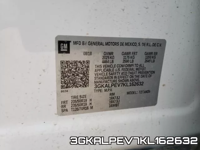 3GKALPEV7KL162632_10.webp
