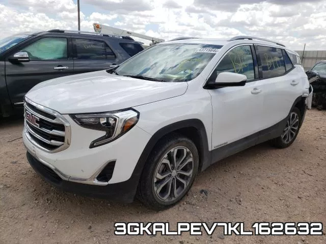 3GKALPEV7KL162632_2.webp