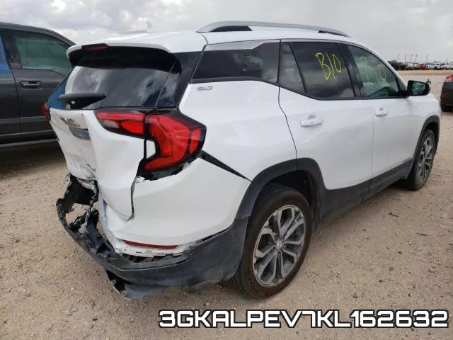 3GKALPEV7KL162632_4.webp