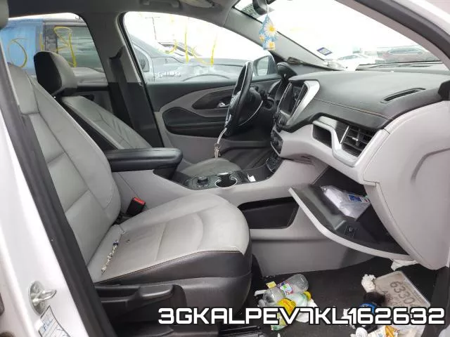 3GKALPEV7KL162632