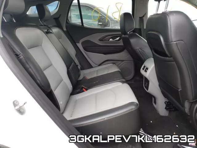 3GKALPEV7KL162632_6.webp