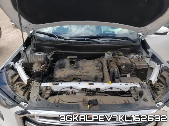 3GKALPEV7KL162632_7.webp