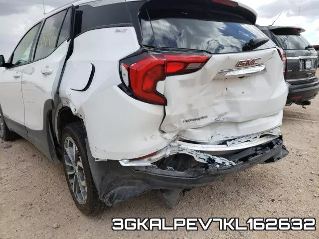3GKALPEV7KL162632_9.webp