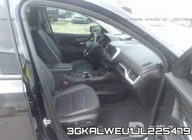 3GKALWEU1JL225479