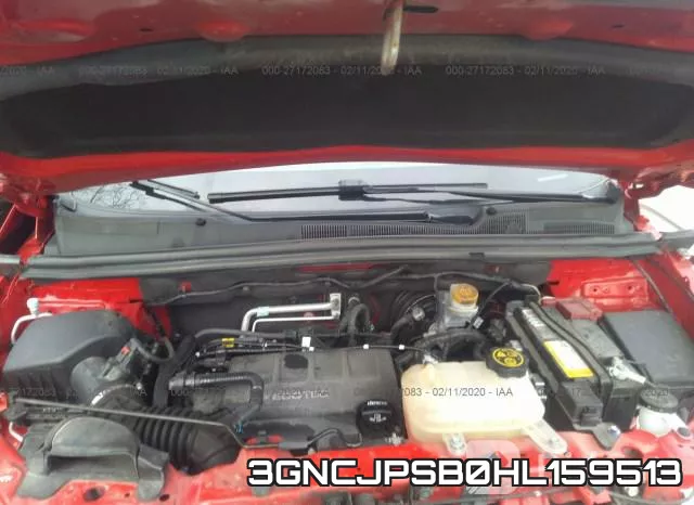 3GNCJPSB0HL159513_10.webp