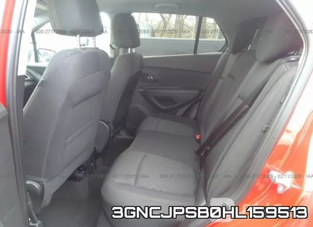 3GNCJPSB0HL159513_8.webp