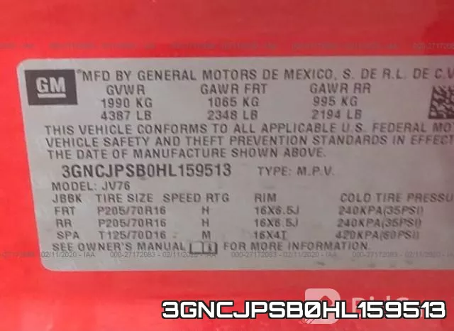 3GNCJPSB0HL159513_9.webp