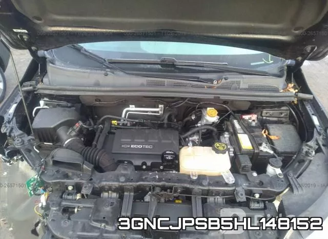 3GNCJPSB5HL148152_10.webp