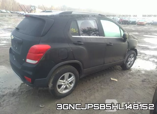 3GNCJPSB5HL148152_4.webp