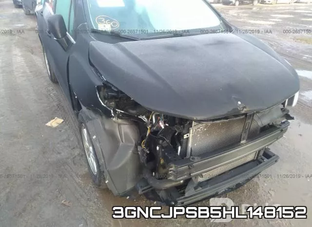 3GNCJPSB5HL148152_6.webp