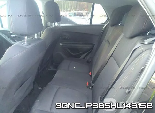 3GNCJPSB5HL148152_8.webp