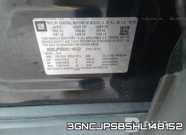 3GNCJPSB5HL148152_9.webp