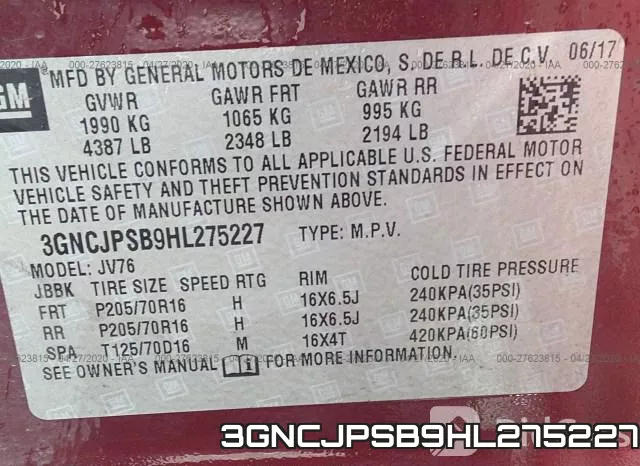 3GNCJPSB9HL275227_9.webp