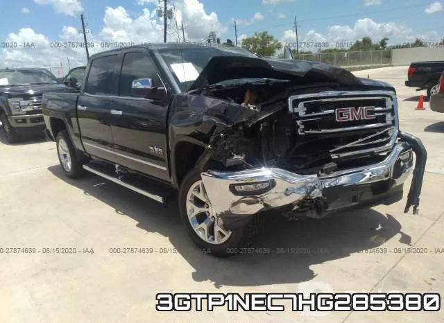 3GTP1NEC7HG285380_1.webp