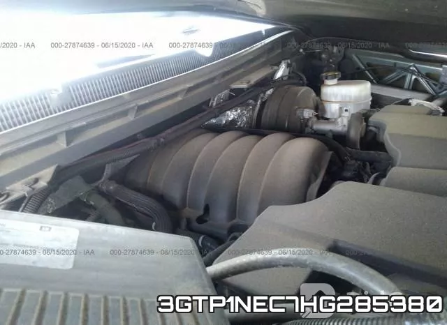 3GTP1NEC7HG285380_10.webp