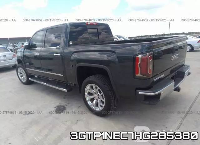 3GTP1NEC7HG285380_3.webp