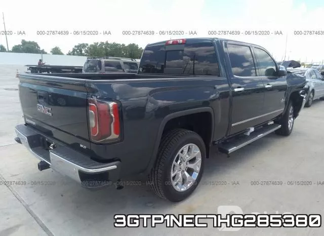 3GTP1NEC7HG285380_4.webp