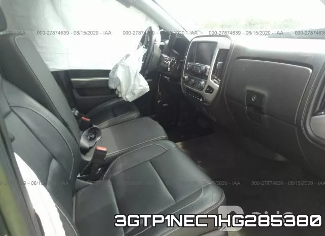 3GTP1NEC7HG285380_5.webp