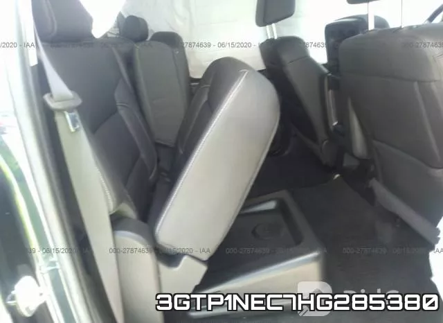 3GTP1NEC7HG285380_8.webp
