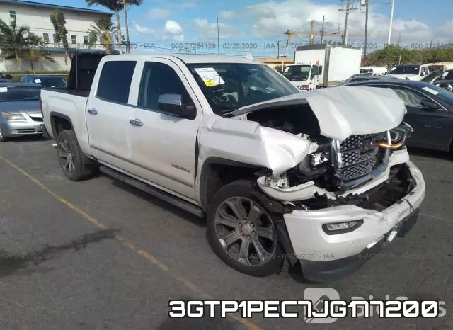 3GTP1PEC7JG177200_1.webp