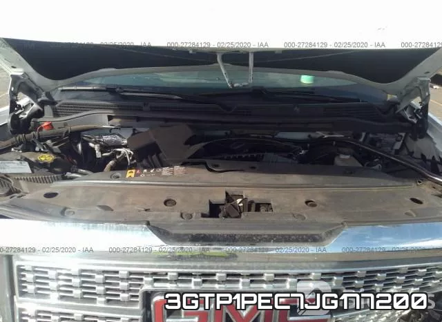 3GTP1PEC7JG177200_10.webp