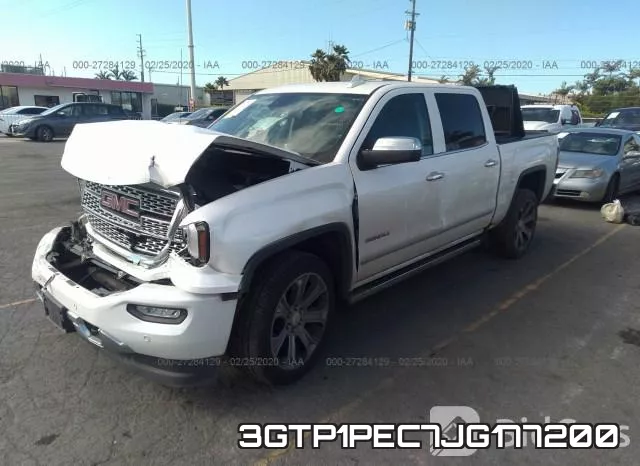3GTP1PEC7JG177200_2.webp