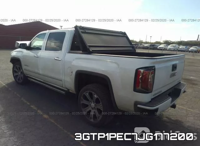 3GTP1PEC7JG177200_3.webp