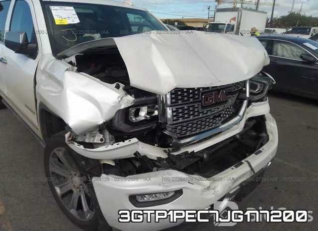 3GTP1PEC7JG177200_6.webp