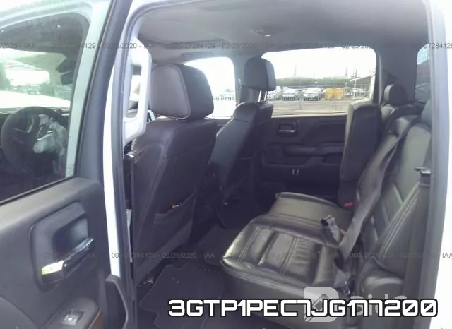 3GTP1PEC7JG177200_8.webp