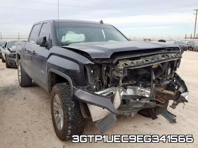 3GTP1UEC9EG341566