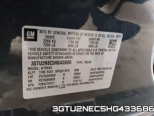 3GTU2NEC5HG433686_10.webp
