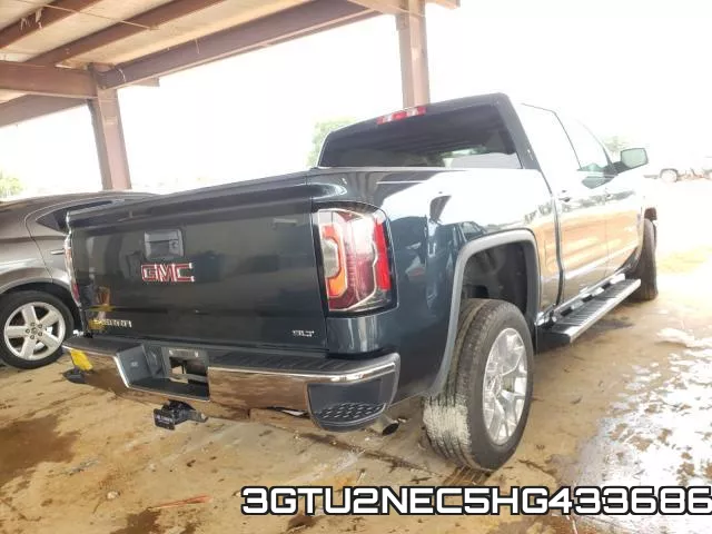 3GTU2NEC5HG433686_4.webp