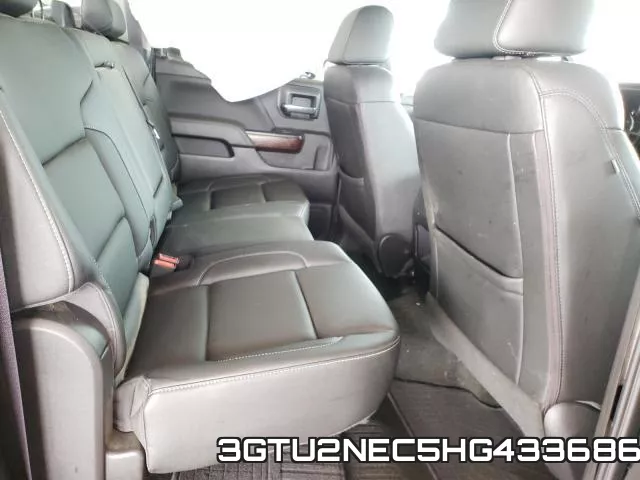 3GTU2NEC5HG433686_6.webp