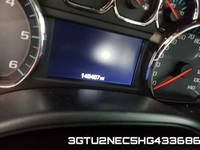 3GTU2NEC5HG433686_8.webp