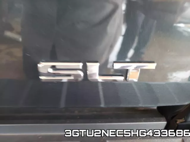 3GTU2NEC5HG433686_9.webp