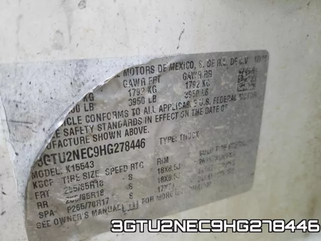 3GTU2NEC9HG278446_10.webp
