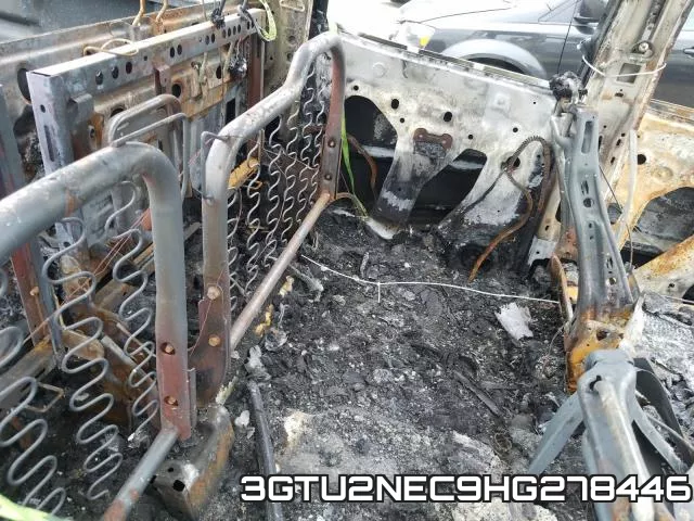 3GTU2NEC9HG278446