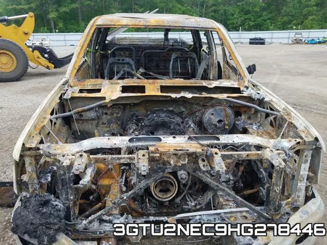 3GTU2NEC9HG278446_9.webp