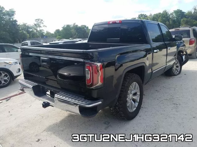 3GTU2NEJ1HG321742
