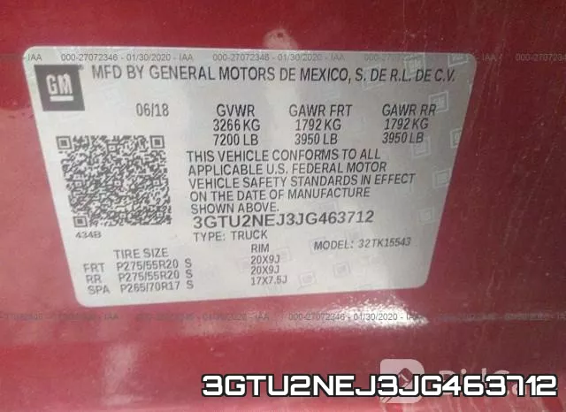 3GTU2NEJ3JG463712_9.webp