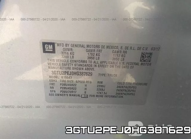 3GTU2PEJ0HG387629_9.webp