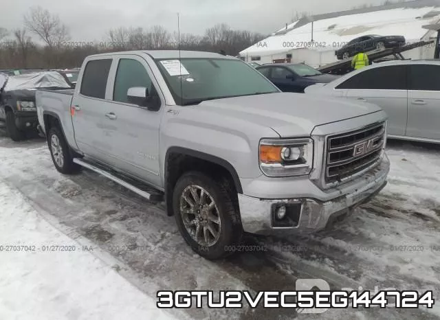 3GTU2VEC5EG144724