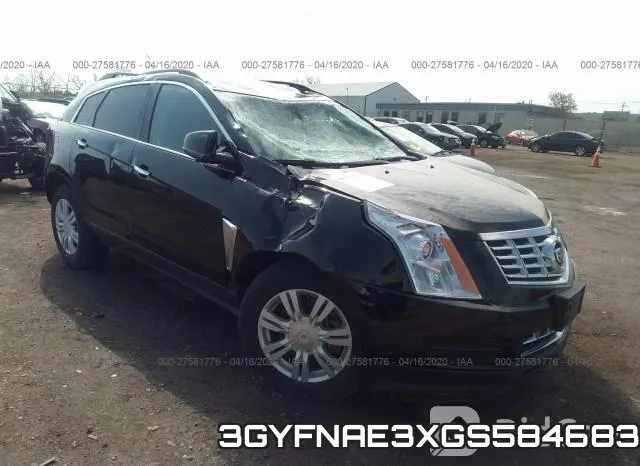 3GYFNAE3XGS584683