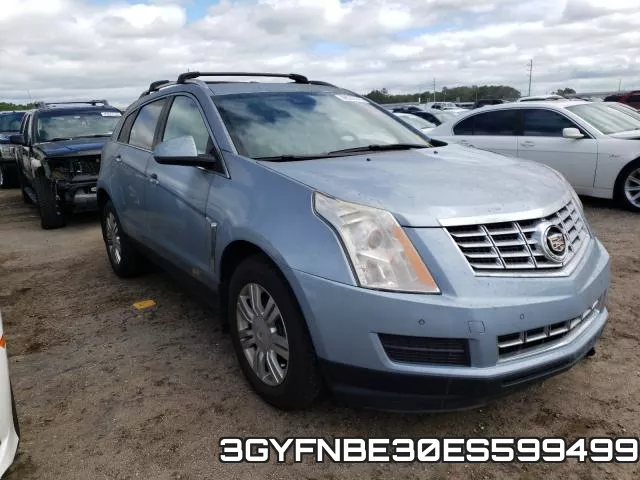 3GYFNBE30ES599499