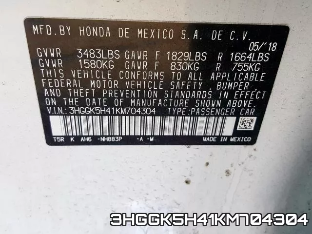 3HGGK5H41KM704304_10.webp