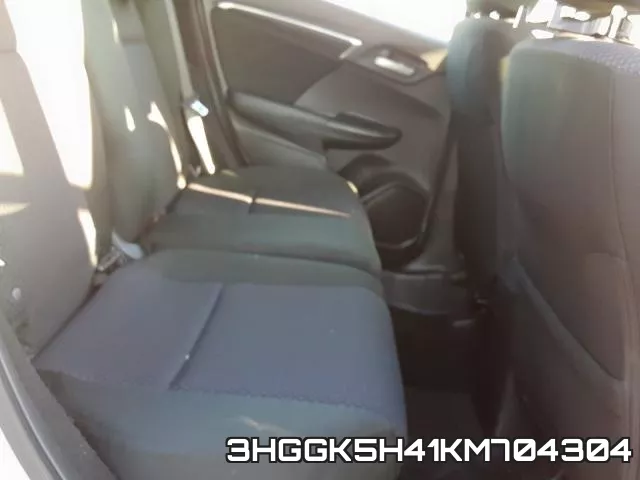 3HGGK5H41KM704304_6.webp
