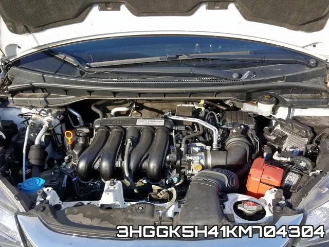 3HGGK5H41KM704304_7.webp