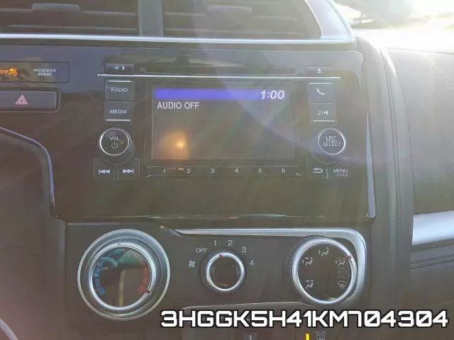 3HGGK5H41KM704304_9.webp