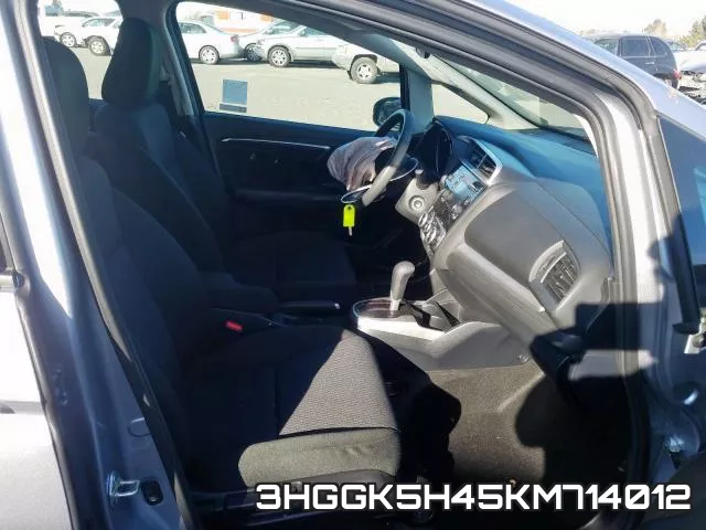 3HGGK5H45KM714012_5.webp